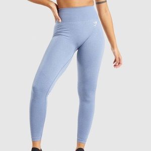 SOLD!! // Gymshark Vital Seamless 2.0 Leggings